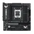 Asus TUF GAMING B850M-PLUS WIFI micro-ATX Motherboard